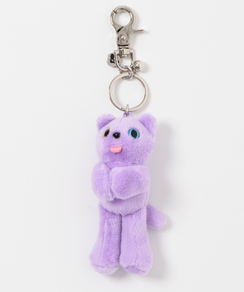 【COMFORT】人気のチャームに新色が仲間入り◎