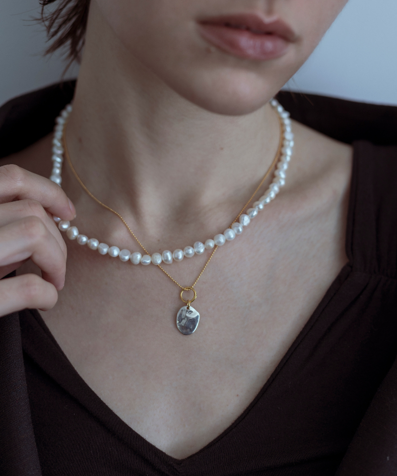 【SMELLY so’】一年頑張った自分に。今年最後のご褒美ギフト