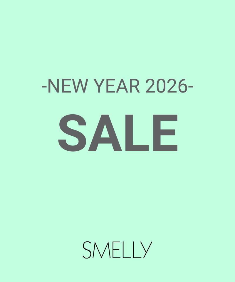 新春・買い初めSALE!欲しかったあのアイテムがお得に手に入るチャンス