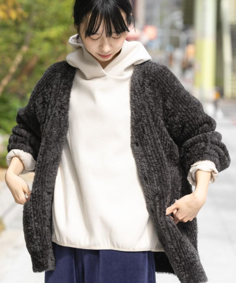 冬のおすすめあったか素材