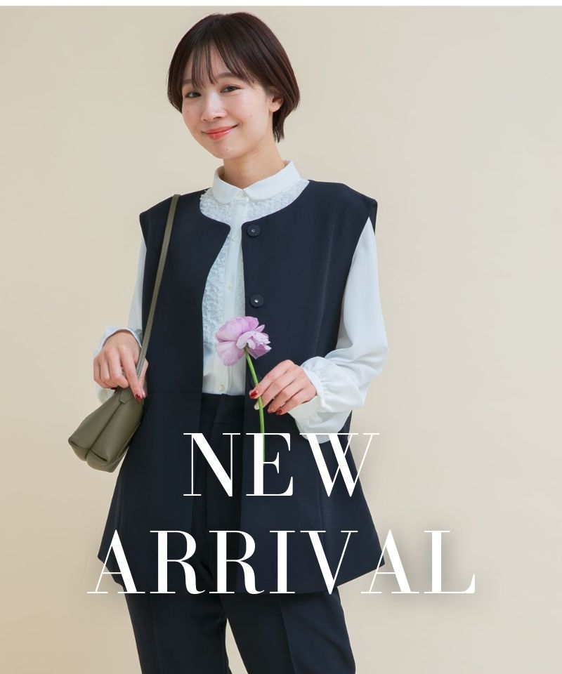 セレモニーシリーズが通常販売スタート！