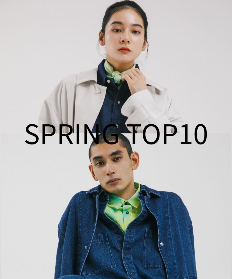 【TOP10】今すぐ買える予約販売→通常販売人気ランキング