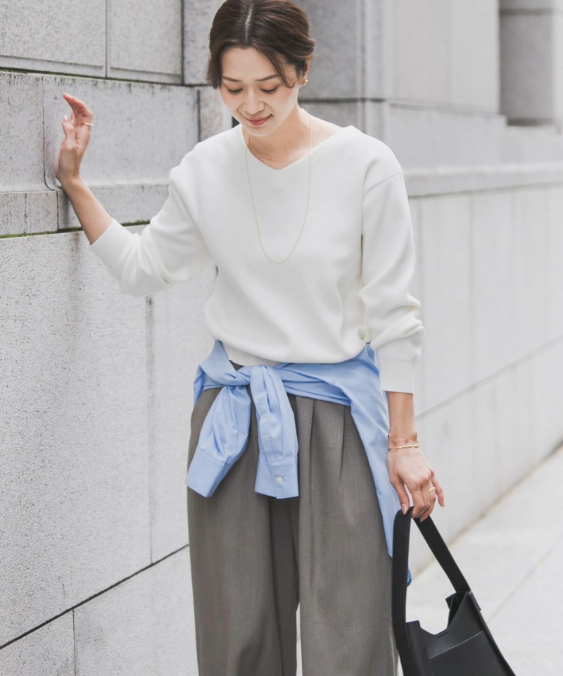 人気急上昇中の『はじまる暮らしに、UR TECH』ラインナップ一覧