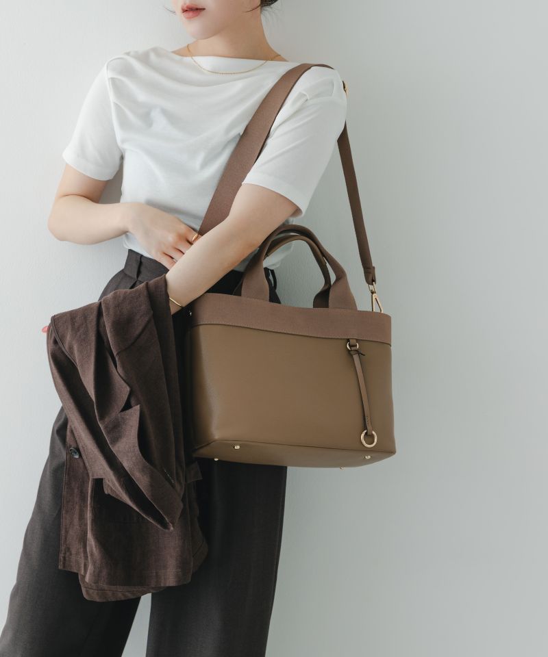 【NEＷ IN】新作予約開始