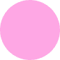 ピンク