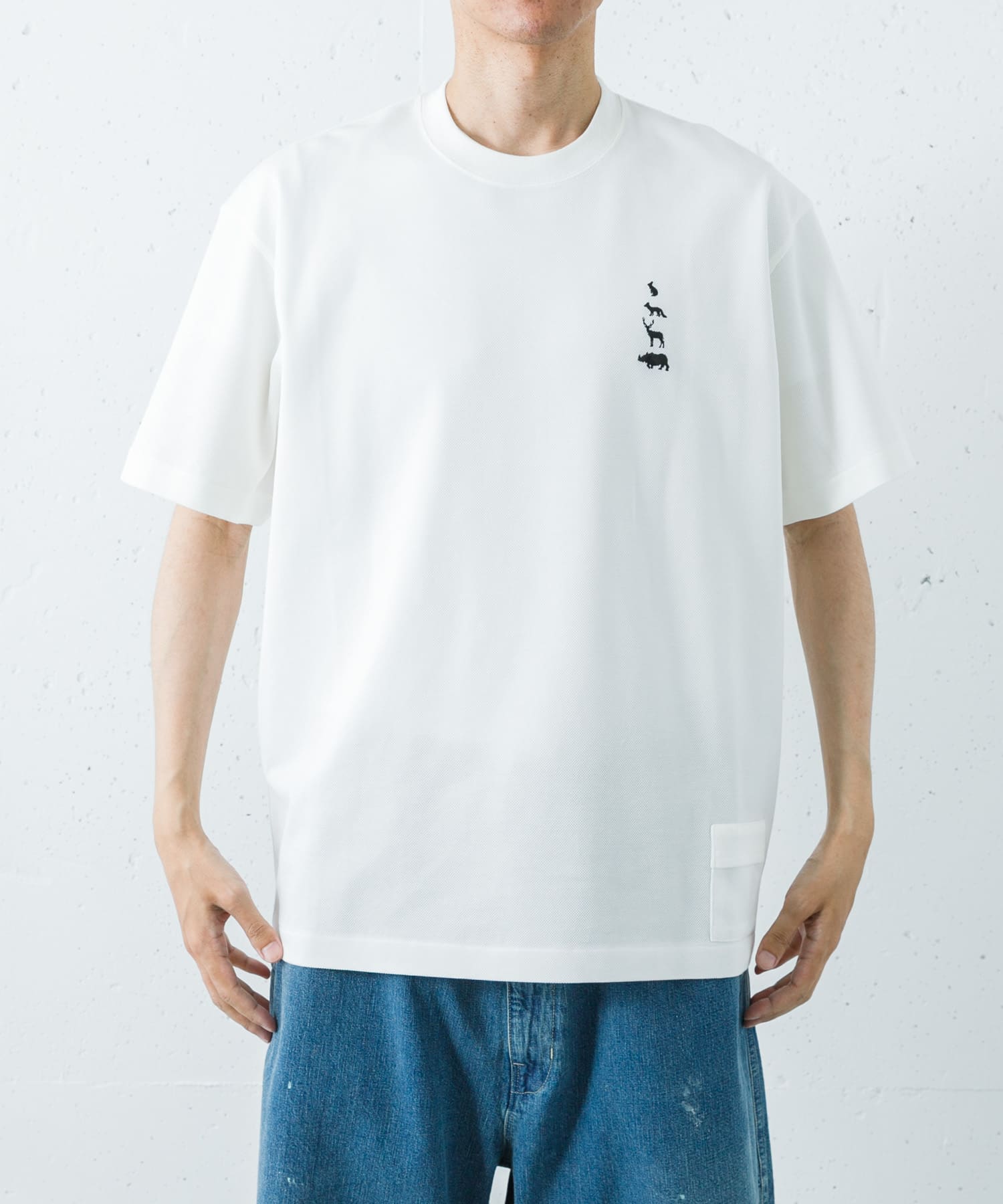 05オフシロ