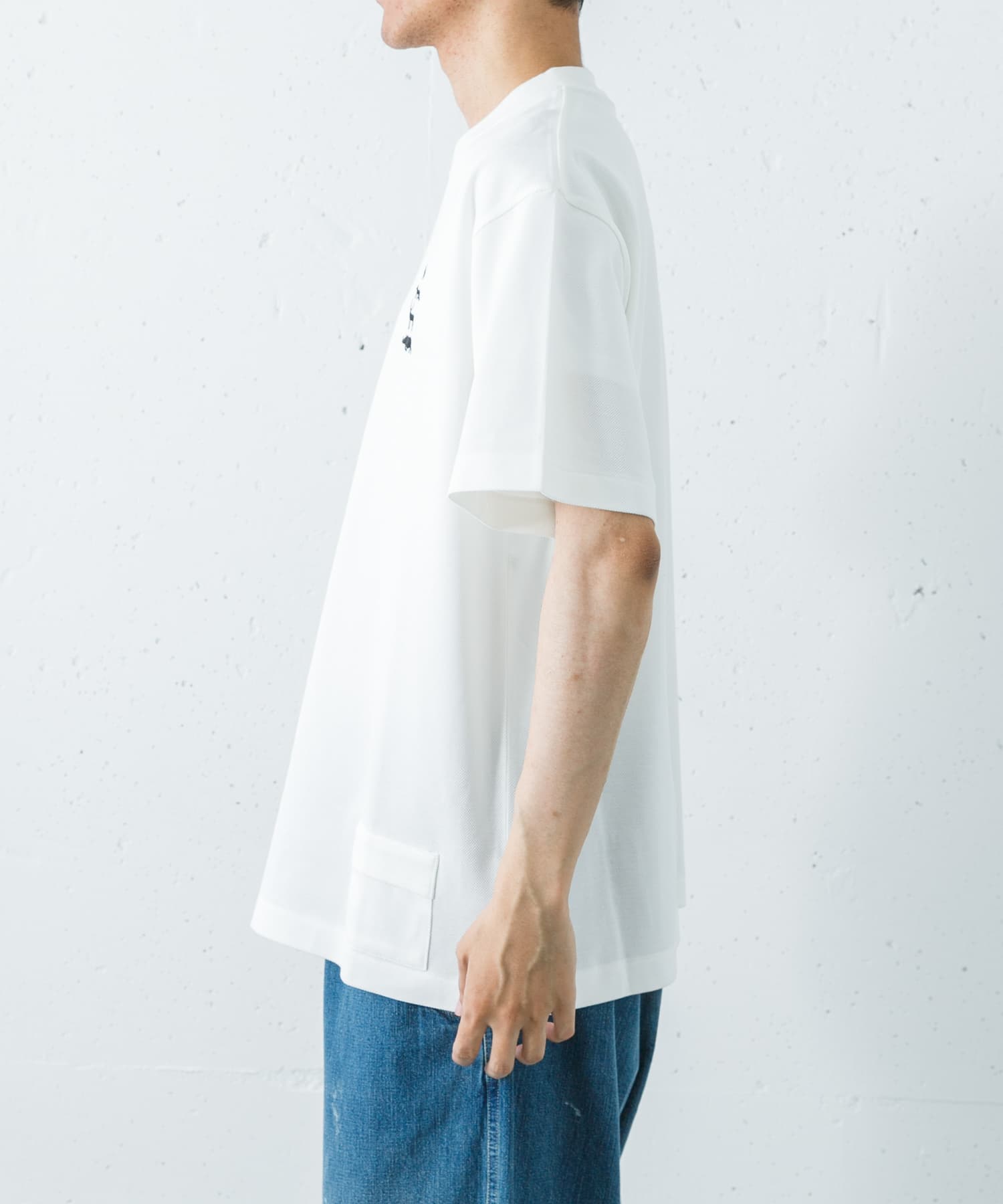 05オフシロ
