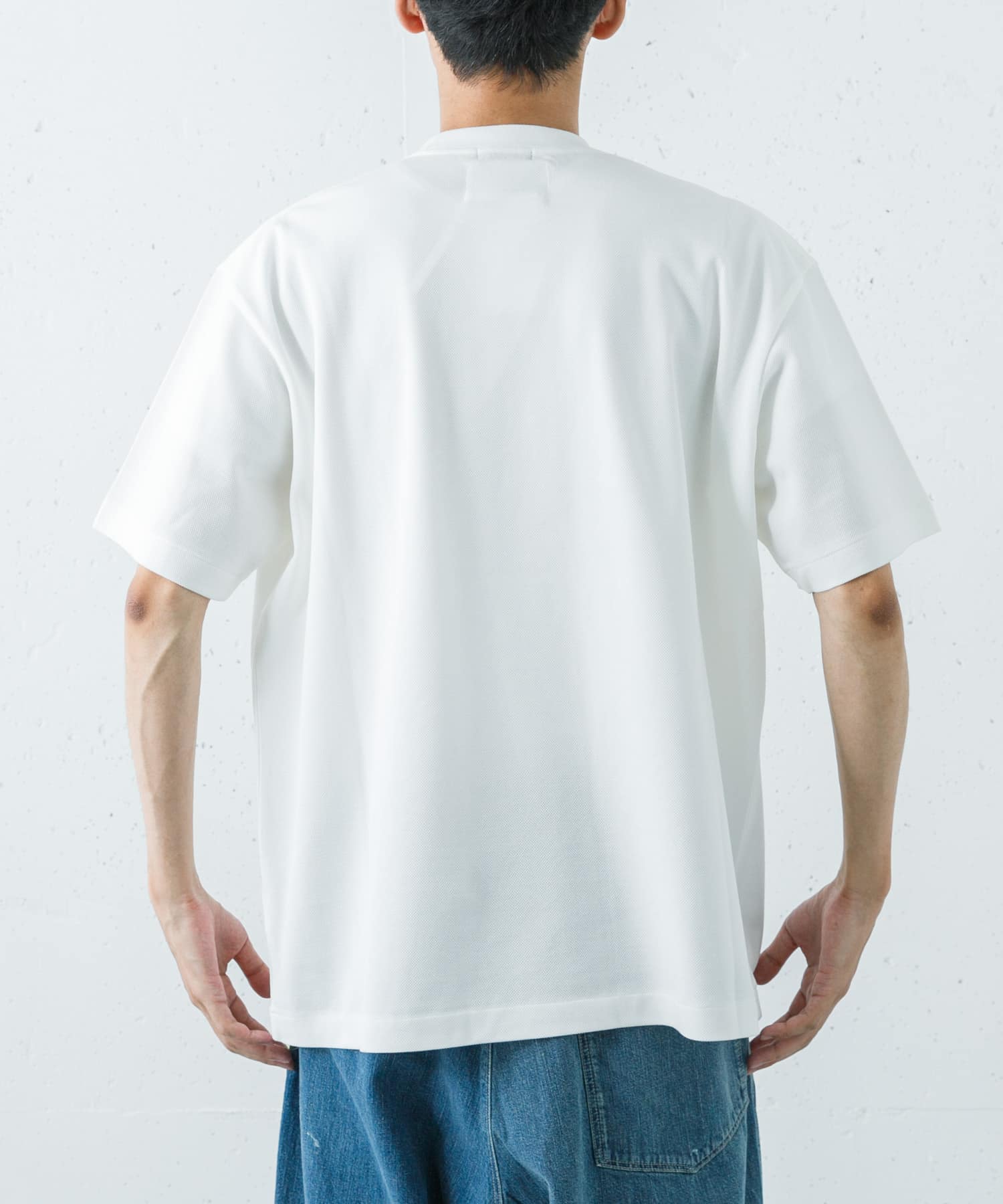05オフシロ