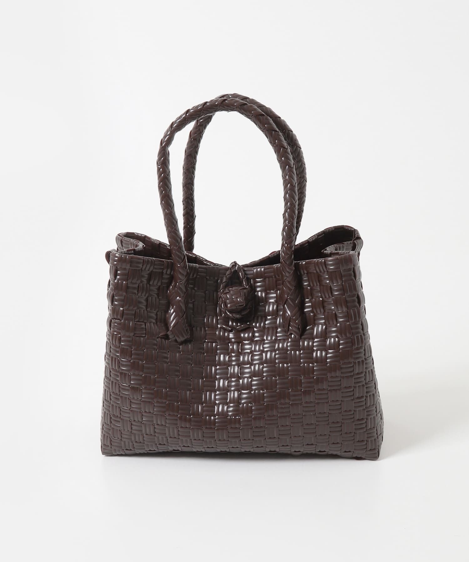 HANDICRAFT SAIGON　SMALL TOTE