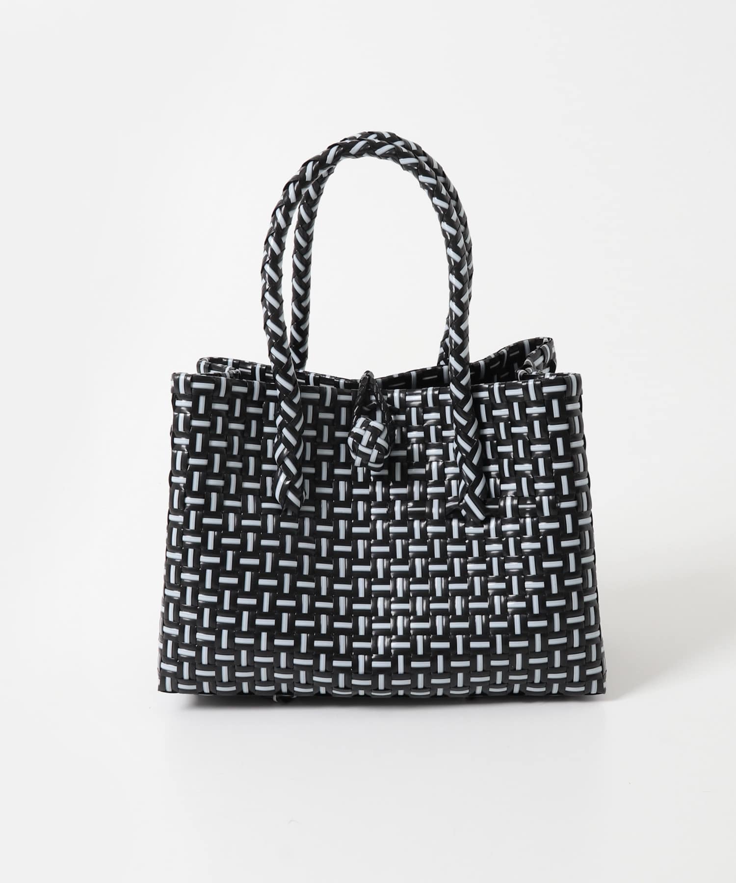 HANDICRAFT SAIGON　SMALL TOTE