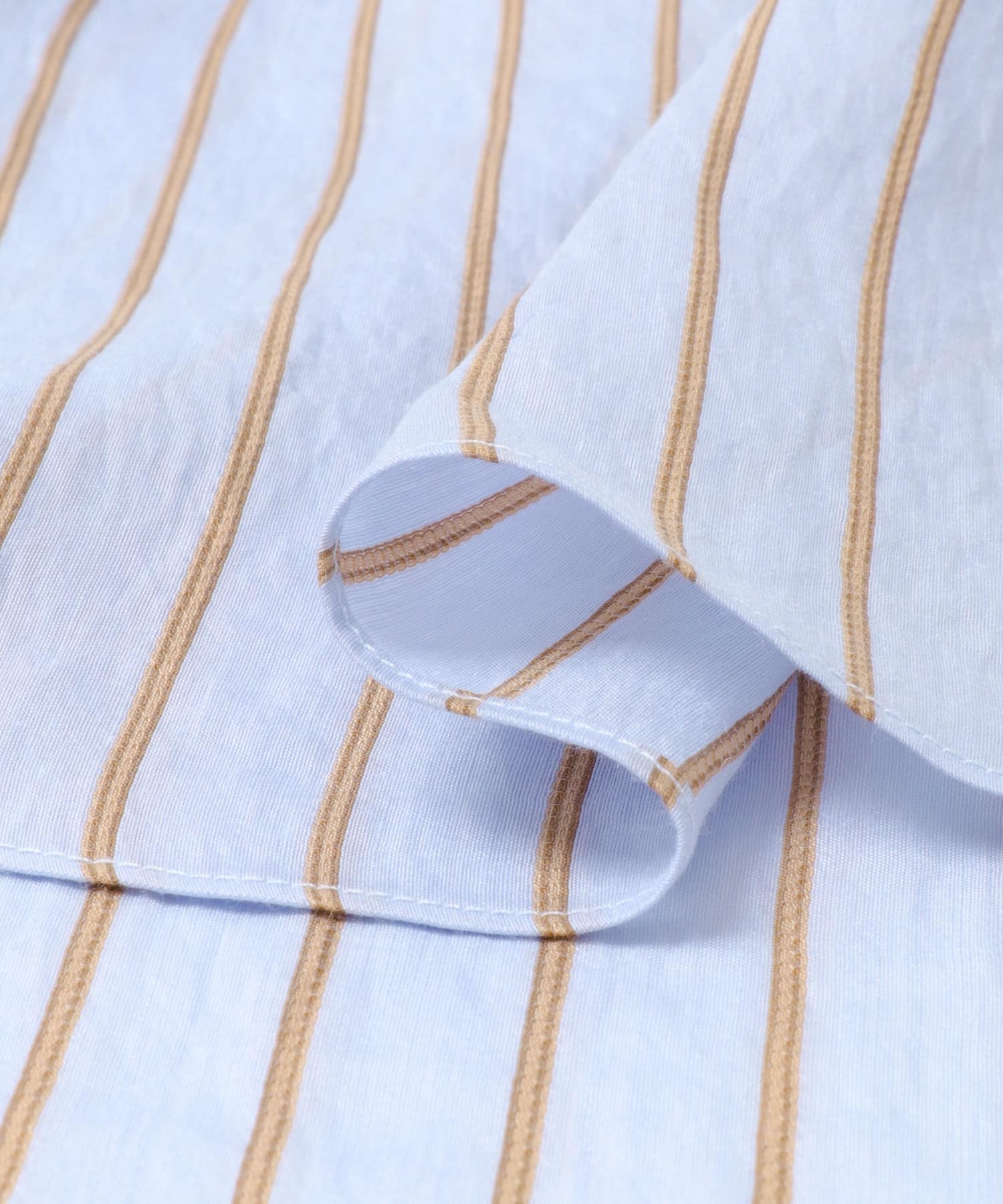 BRN STRIPE