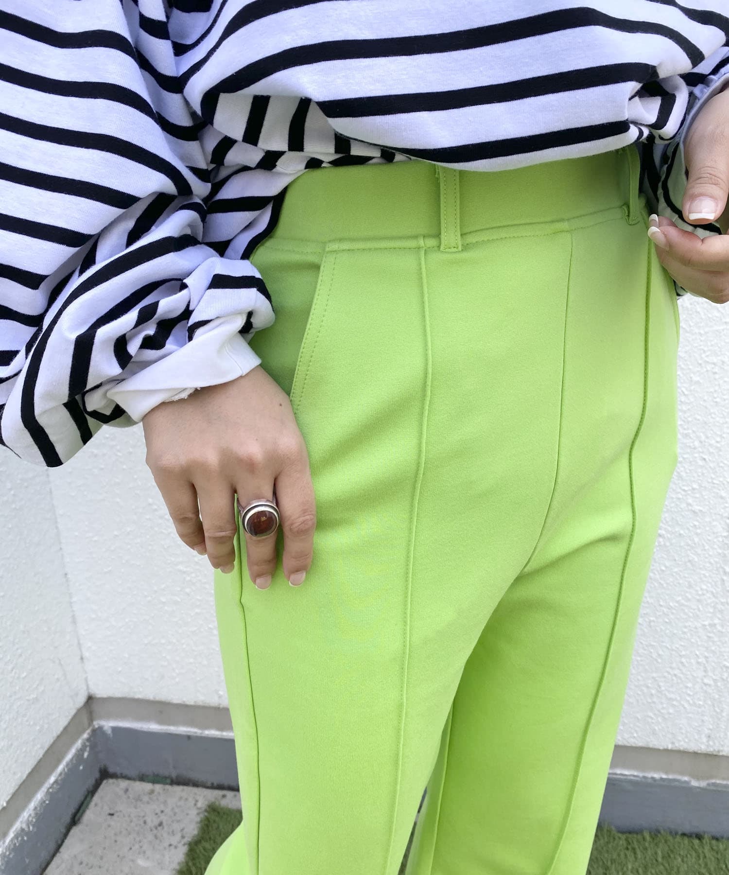 LIME