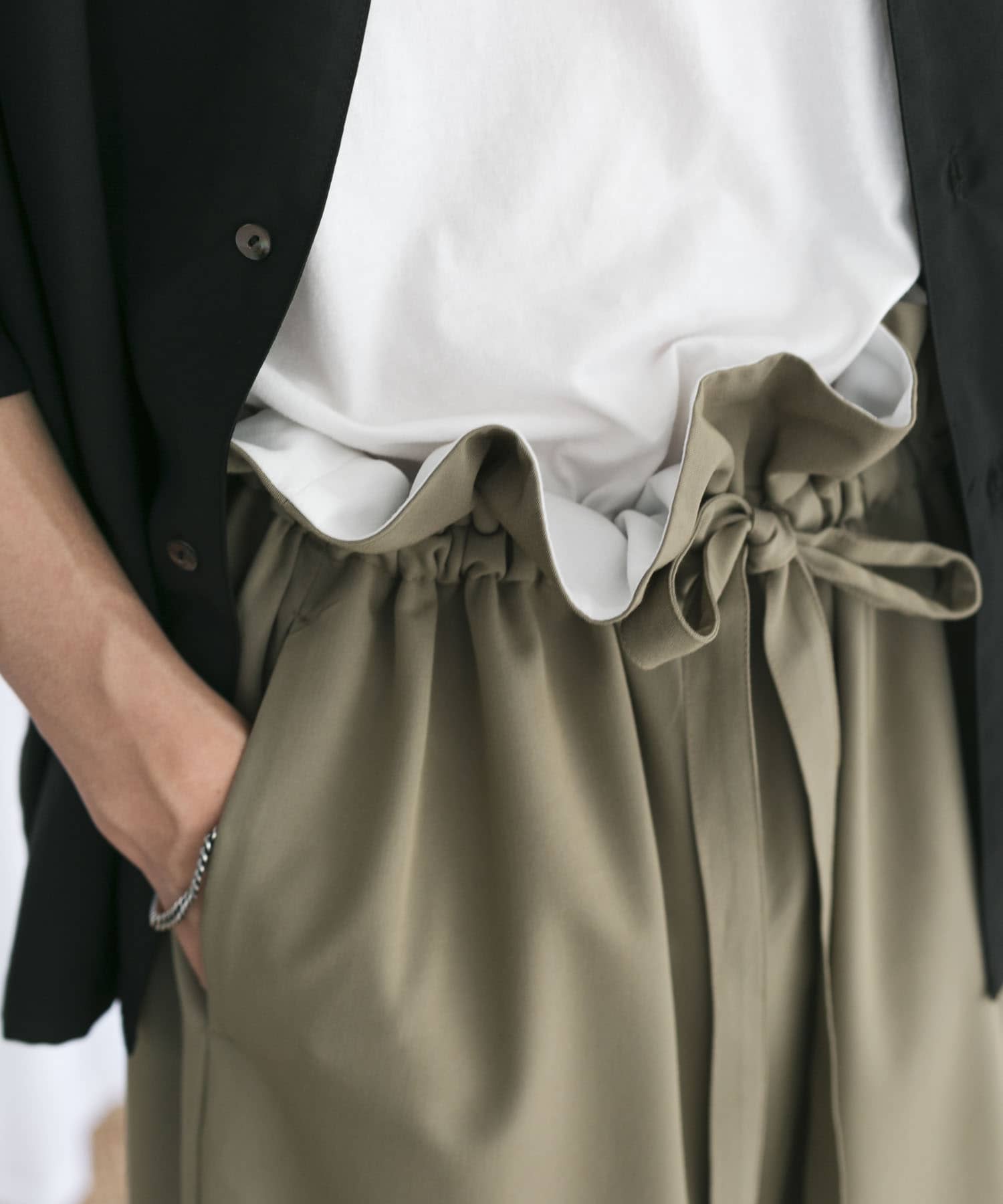 SANDBEIGE
