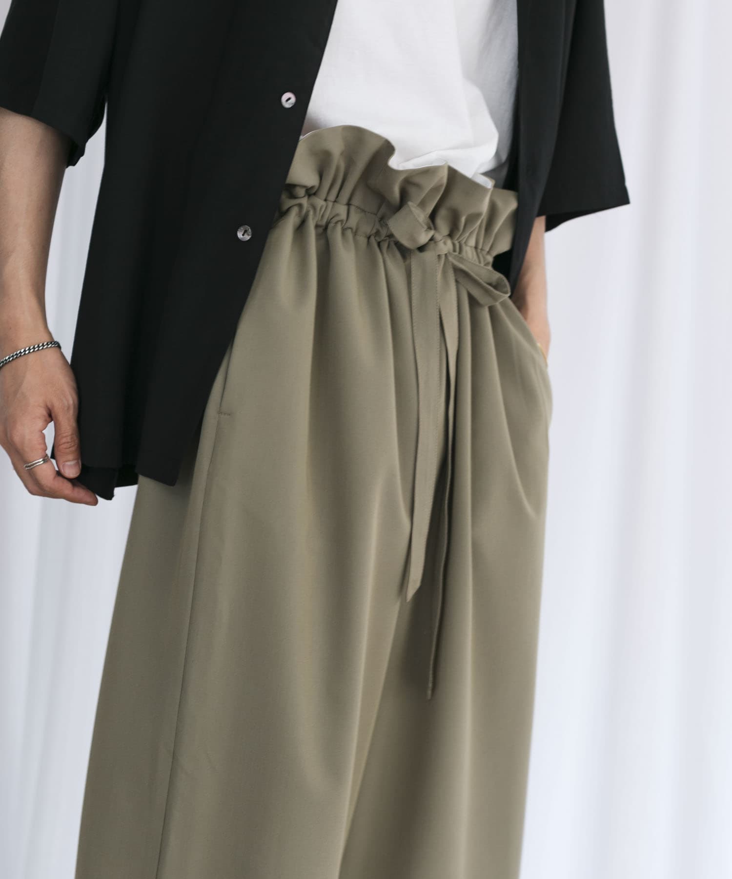 SANDBEIGE