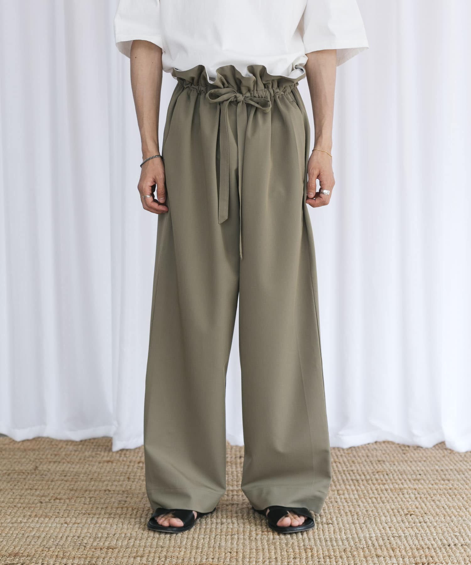 SANDBEIGE