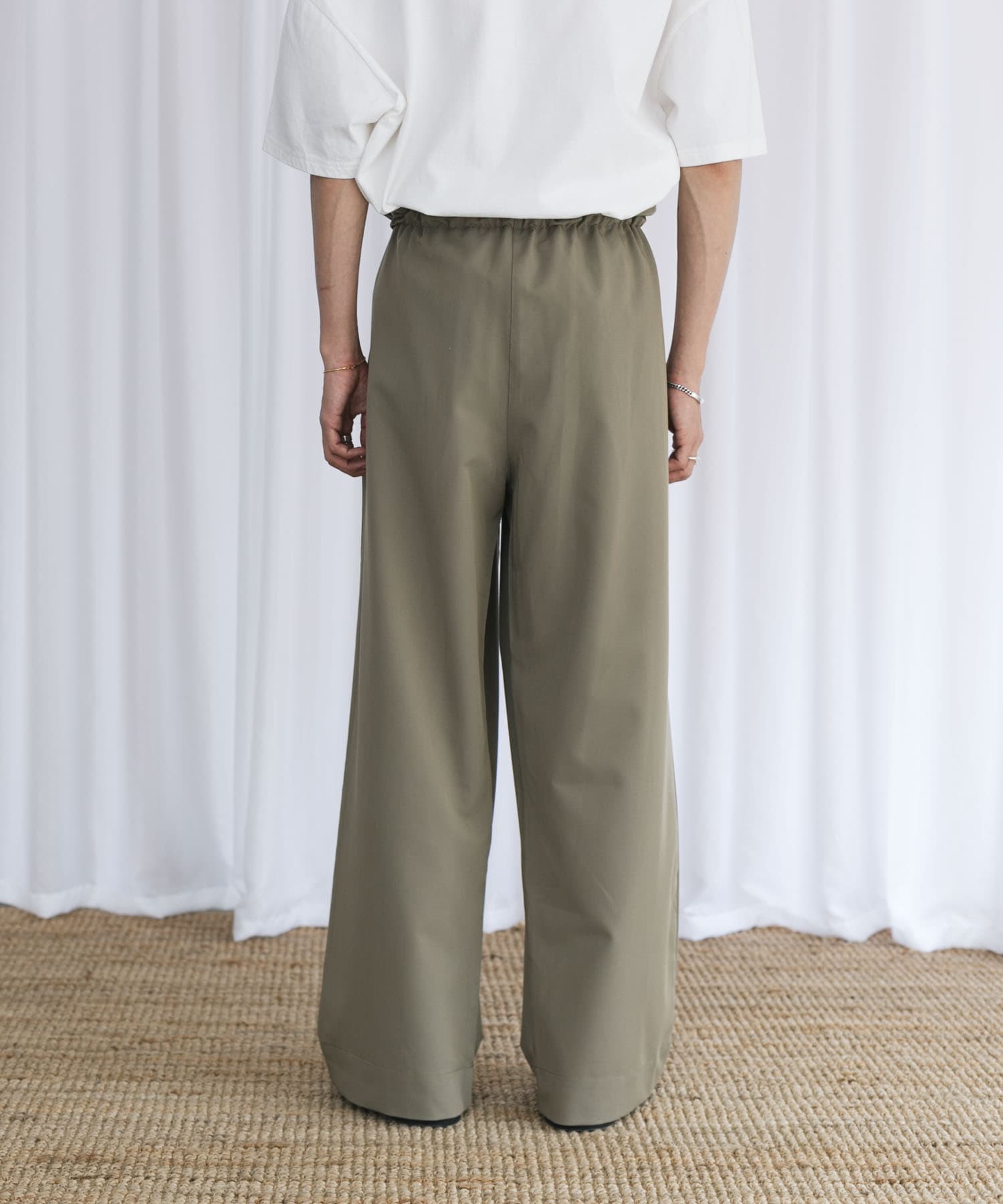 SANDBEIGE
