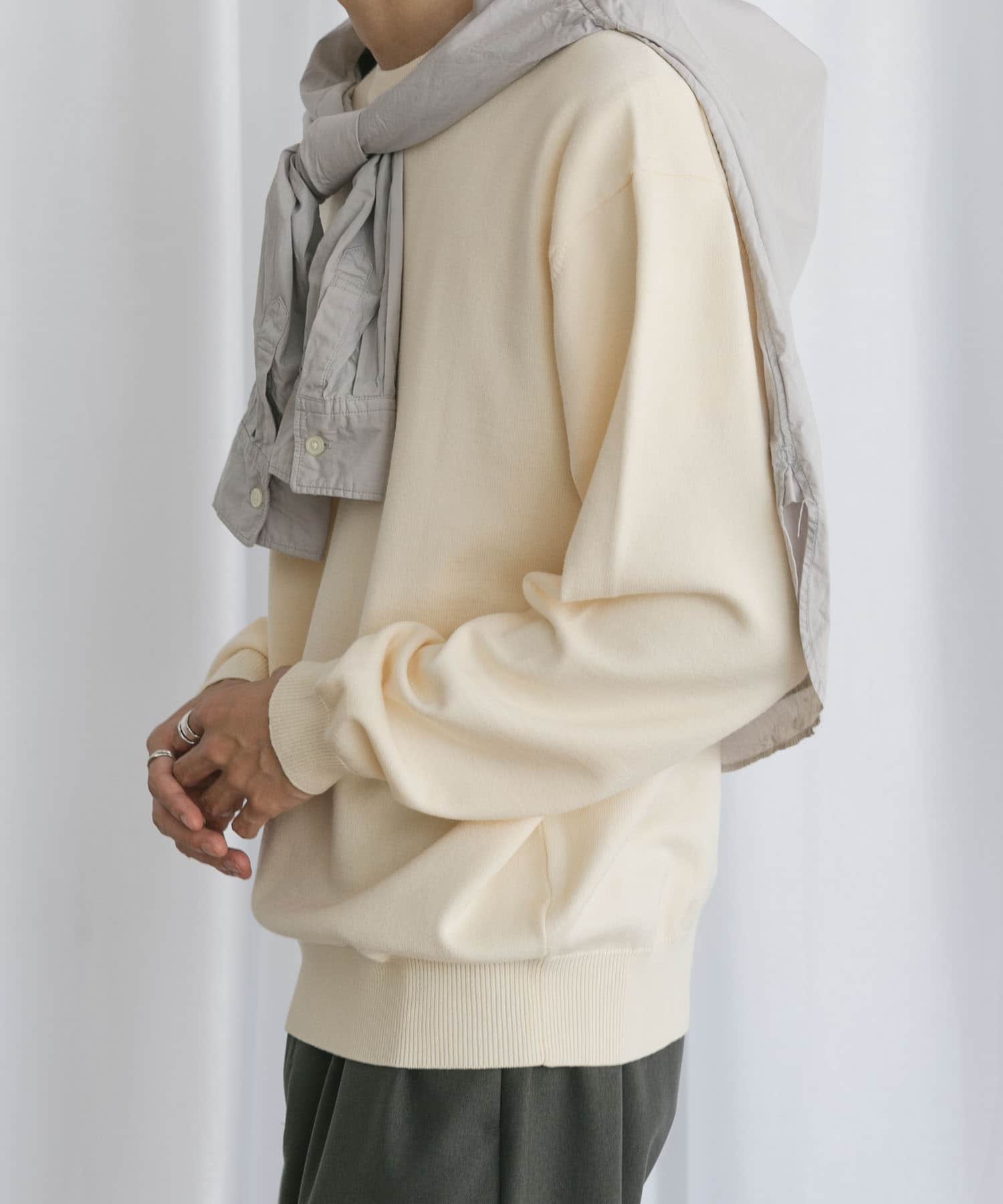 IVORY
