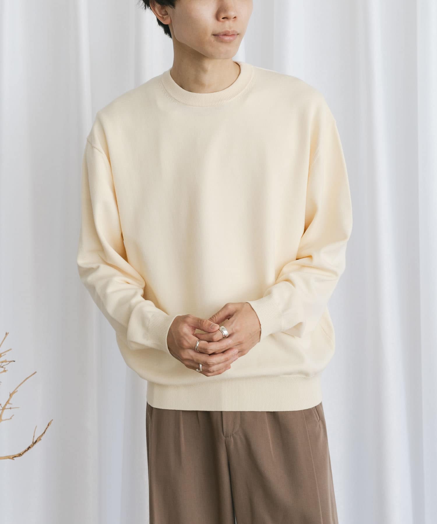 IVORY