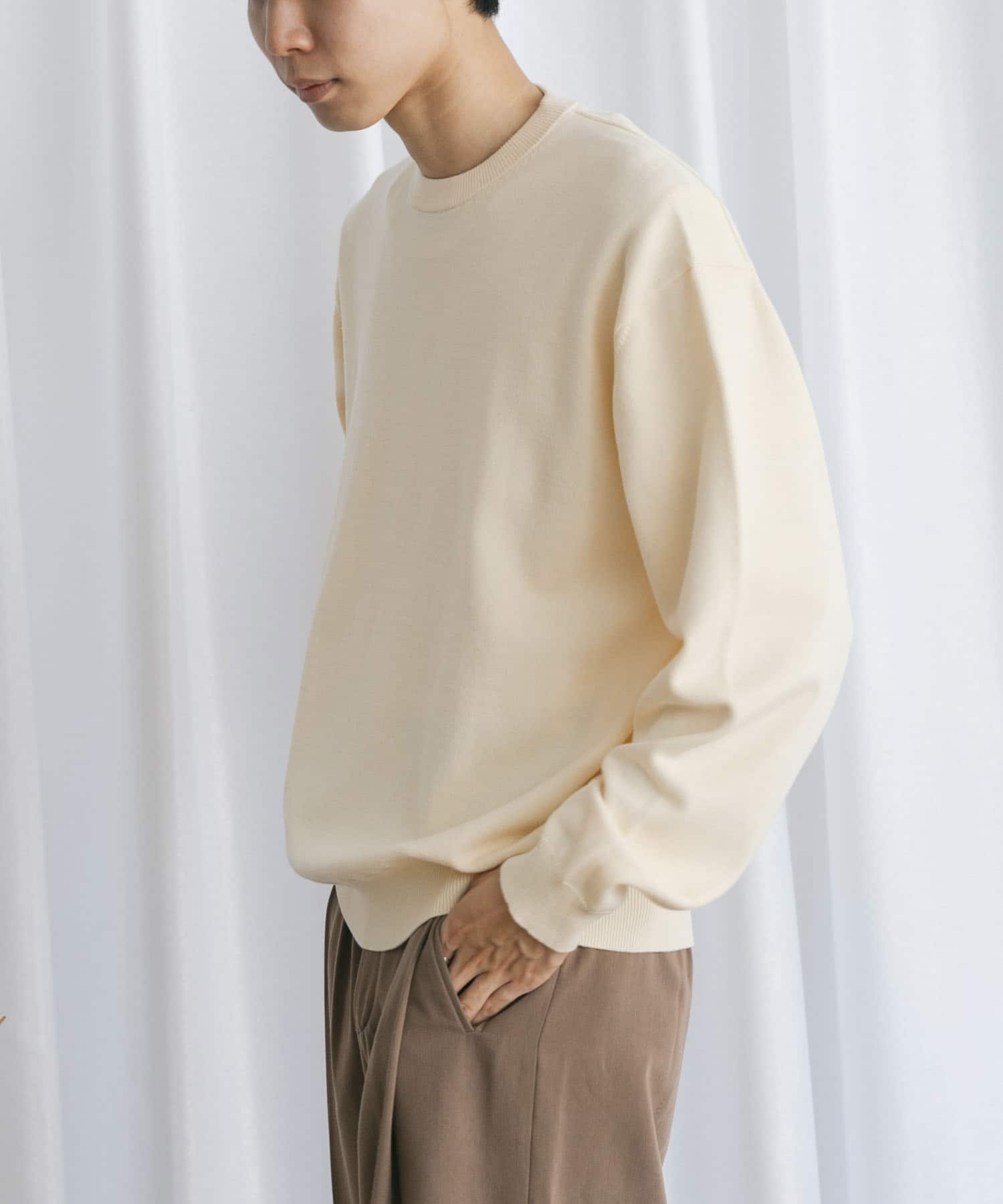 IVORY
