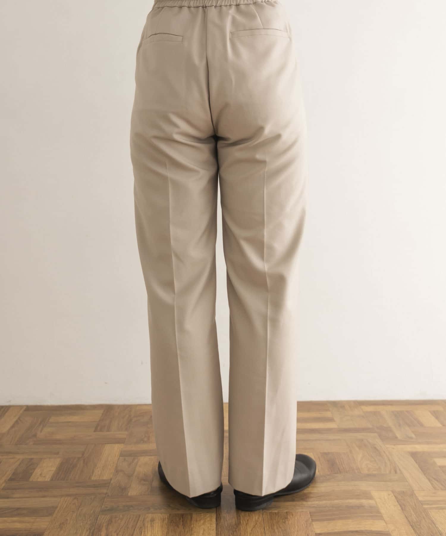 身長：160cm サイズ：M