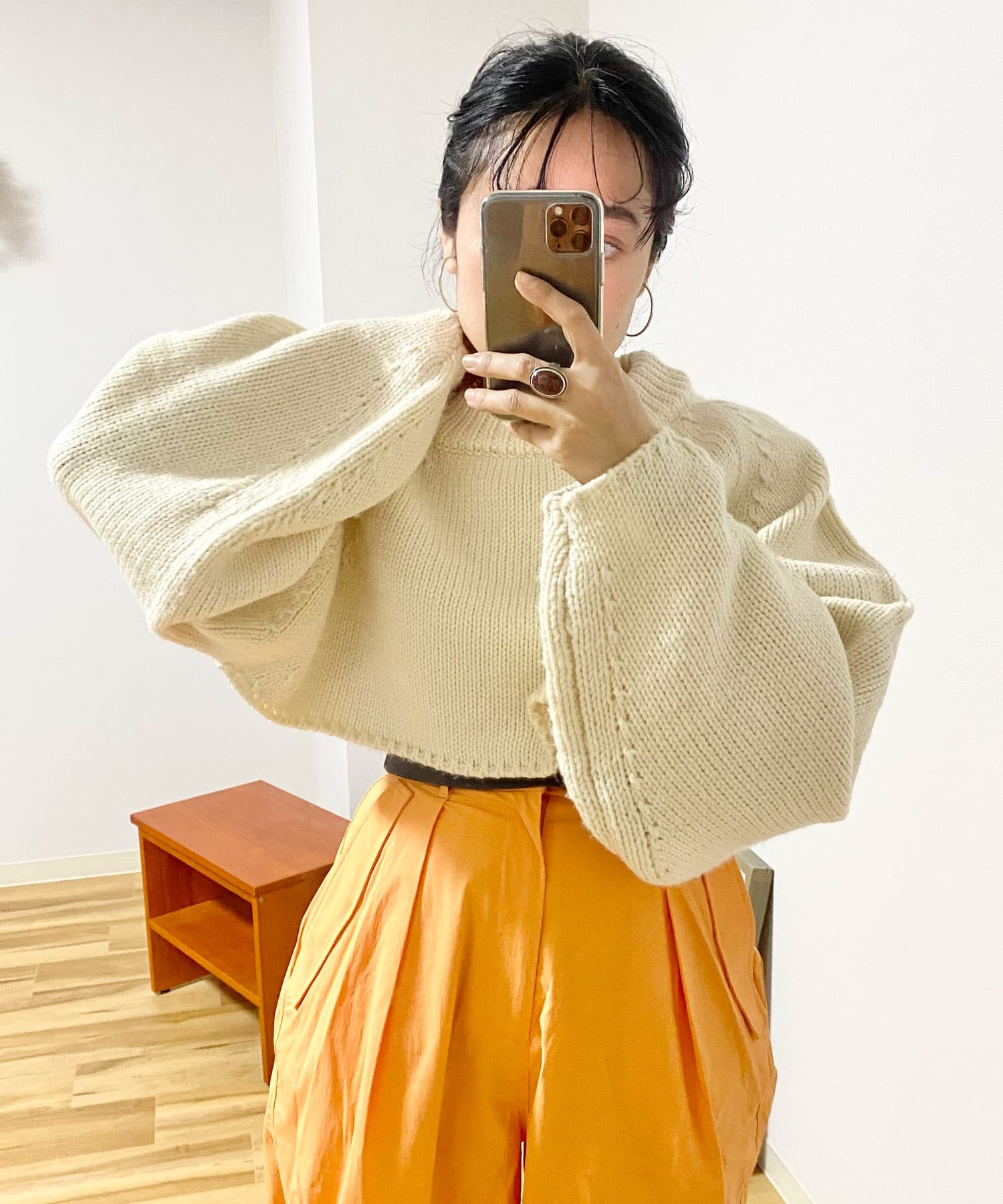 IVORY