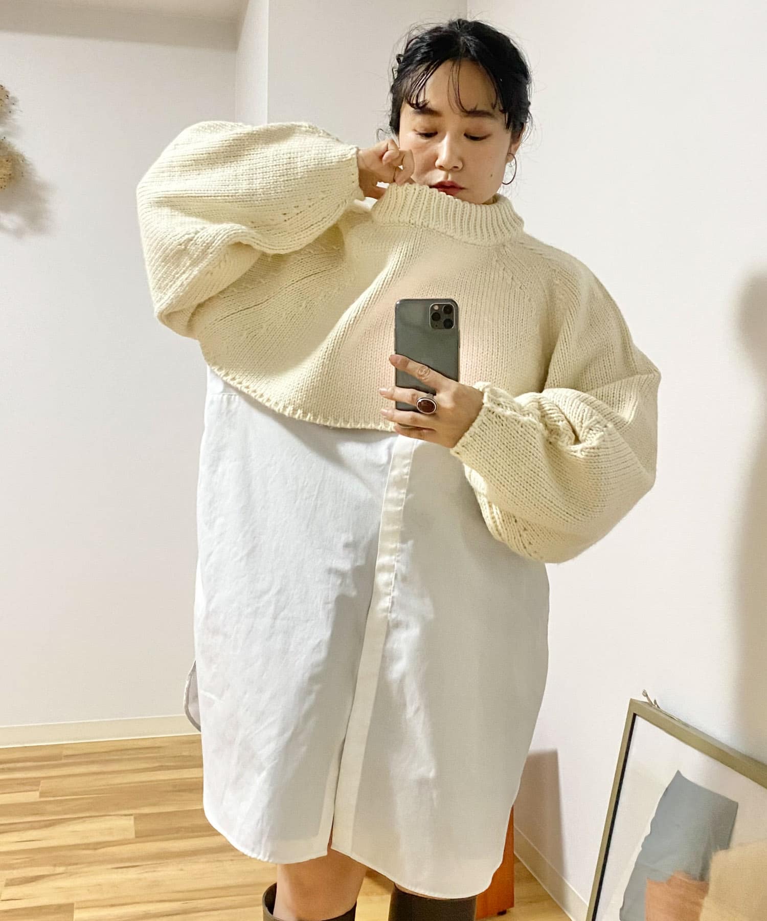 IVORY