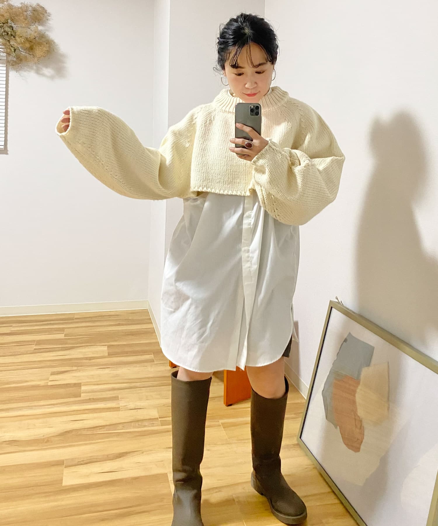 IVORY