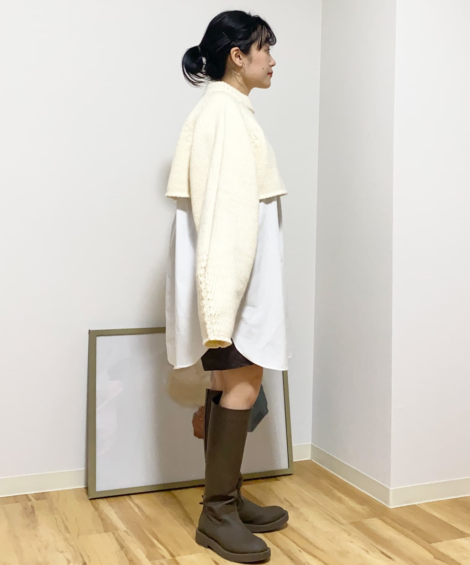 IVORY