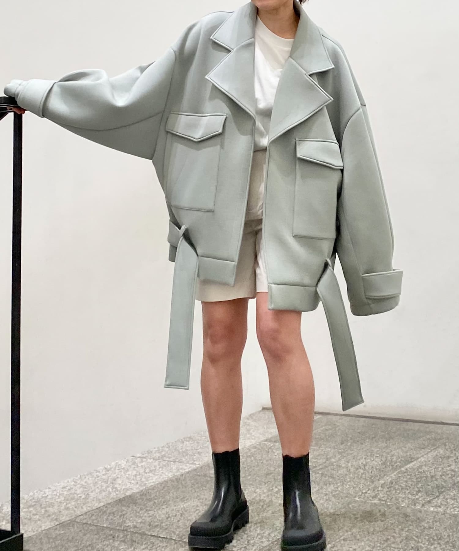 MINT