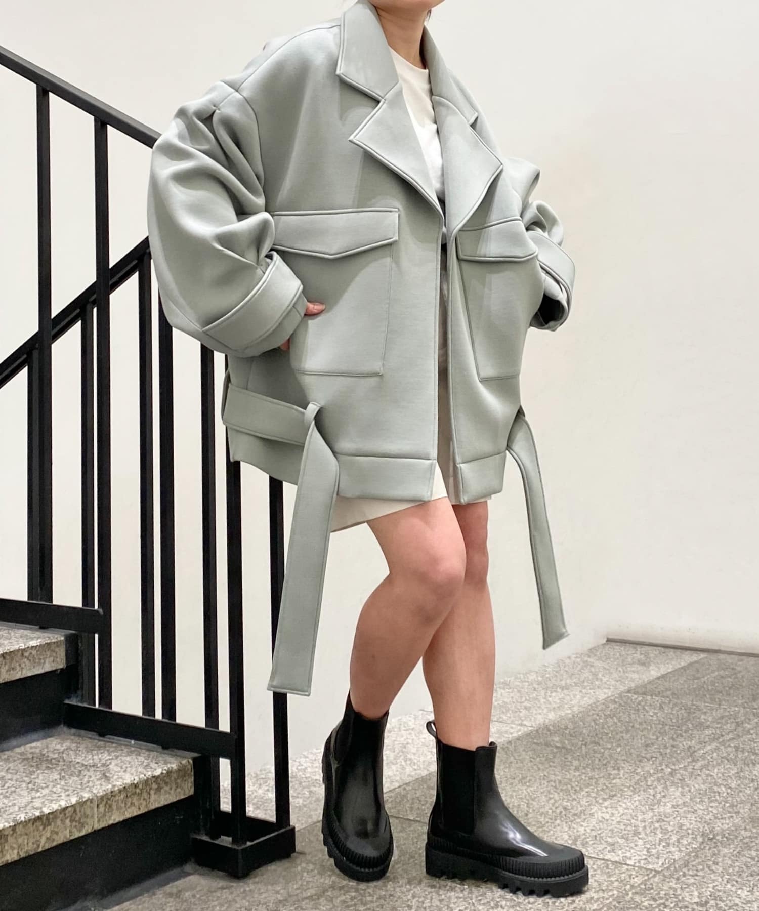 MINT