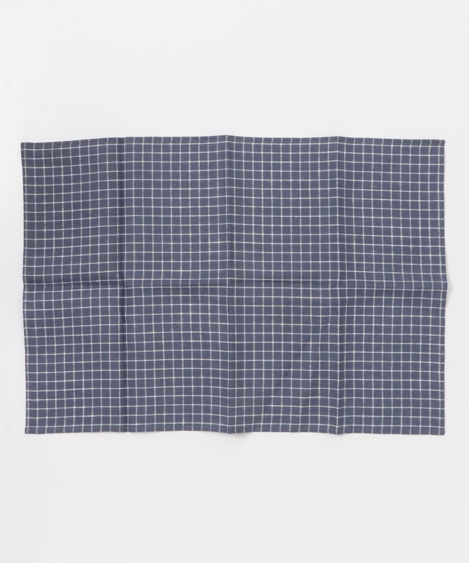 fog linen work　リネンキッチンクロス