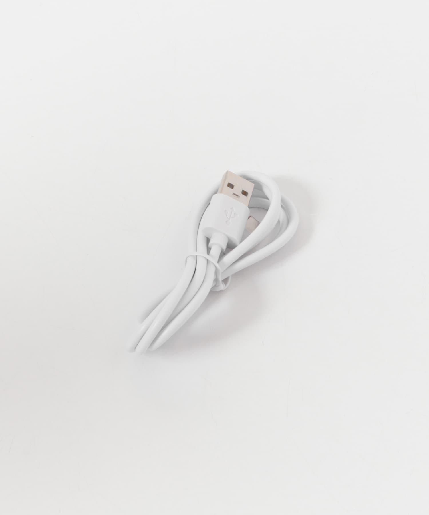 『WEB限定』BRID　オリカ コードレス LEDテーブルライト White -