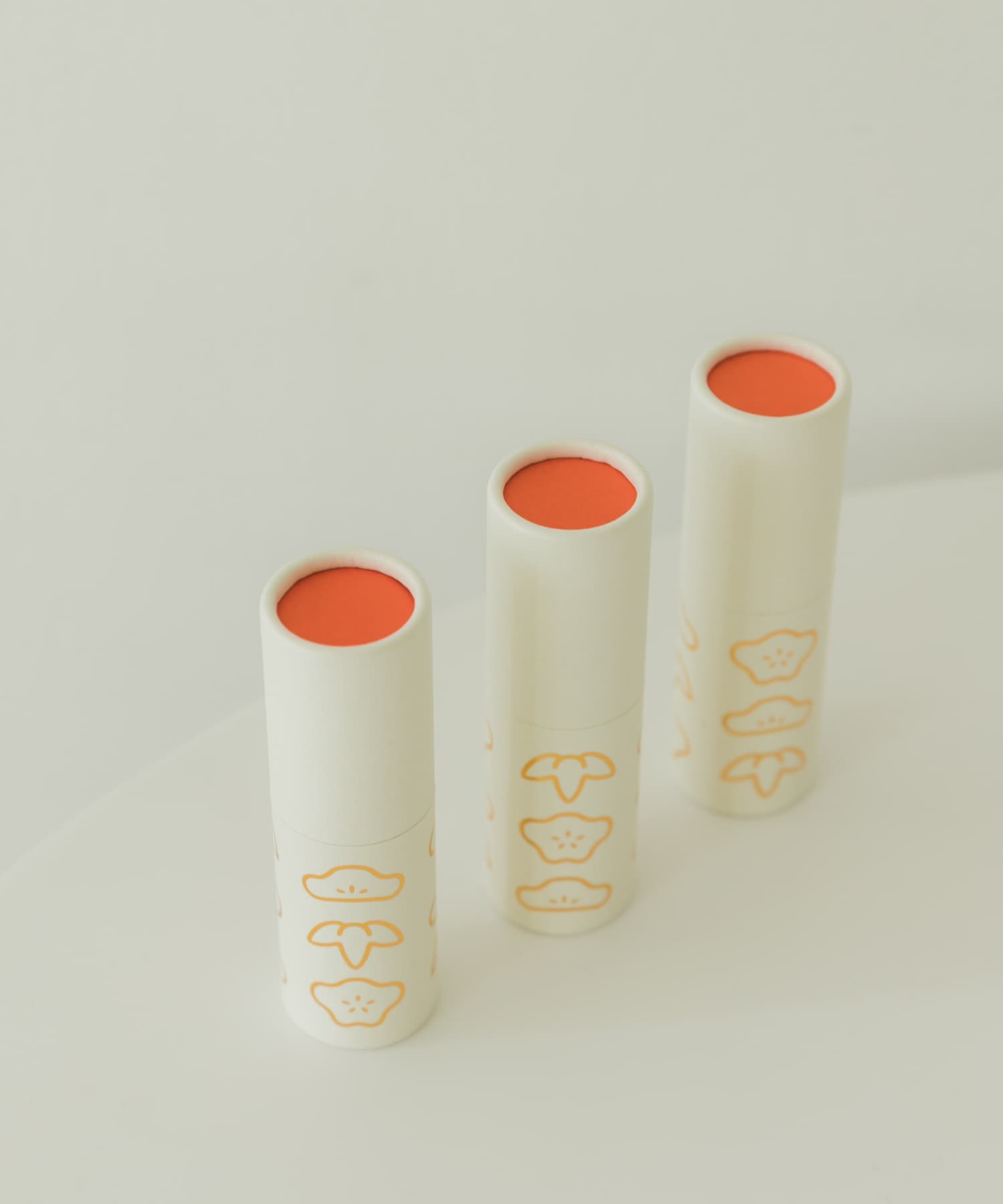 大成紙器製作所　POCHI PON 松竹梅 -