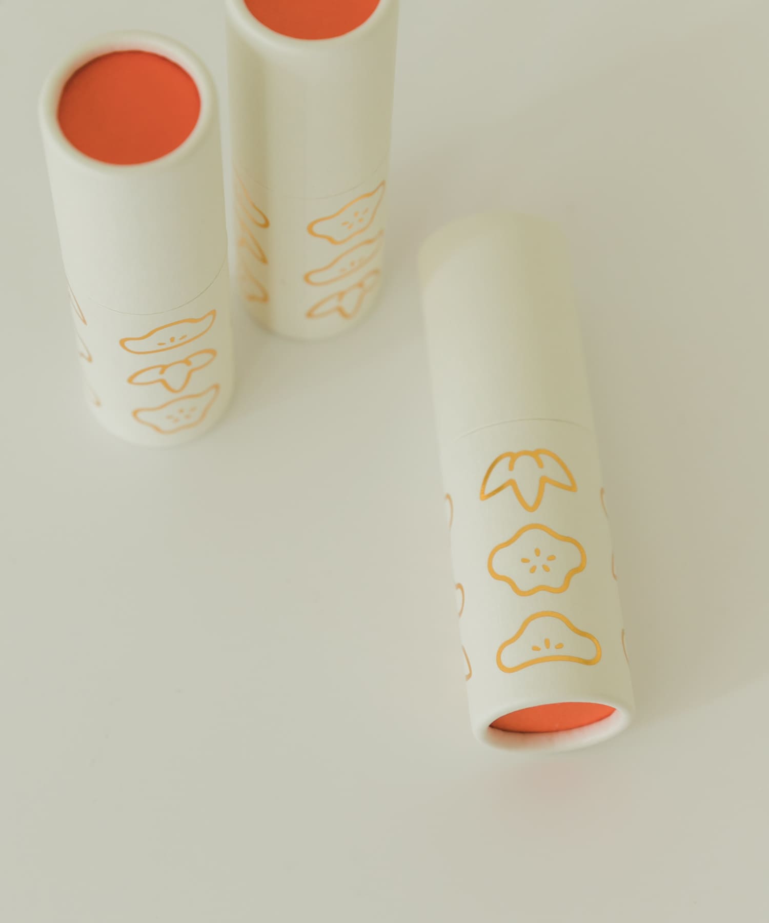 大成紙器製作所　POCHI PON 松竹梅 -