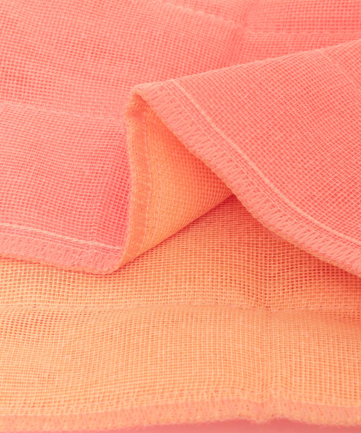 杏/紅緋