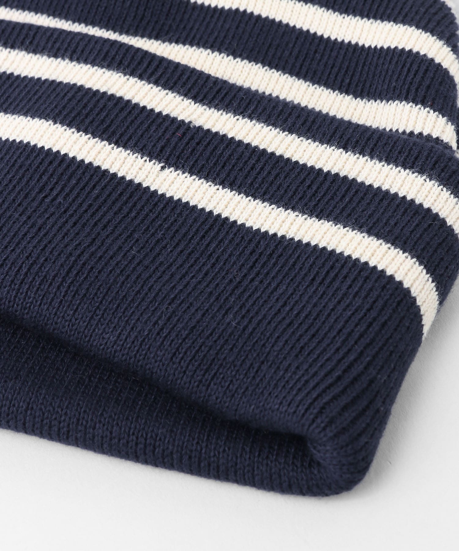 DOORS import　CTN WATCH∴ NAVY FREE
