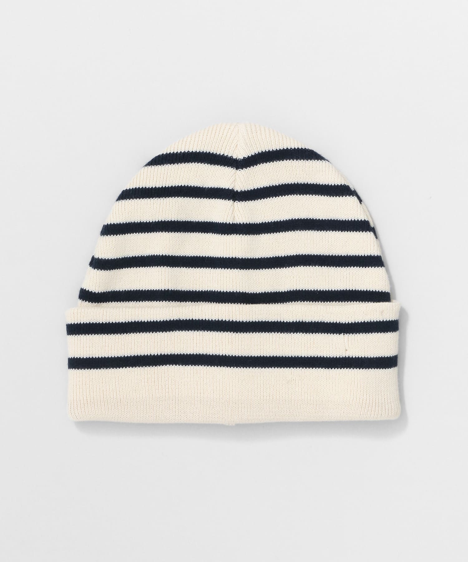 OFF×NAVY