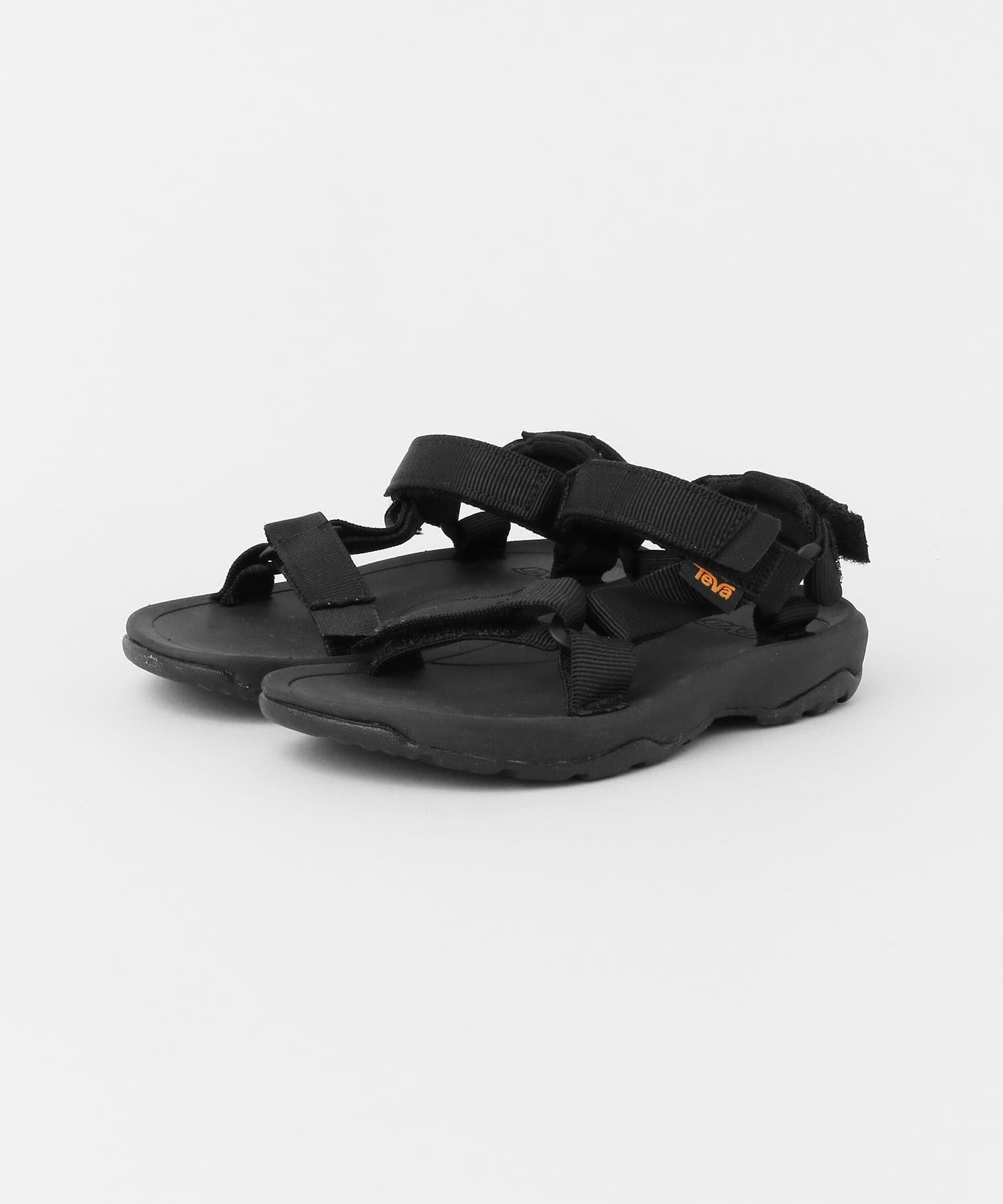 SOLIDBLACK