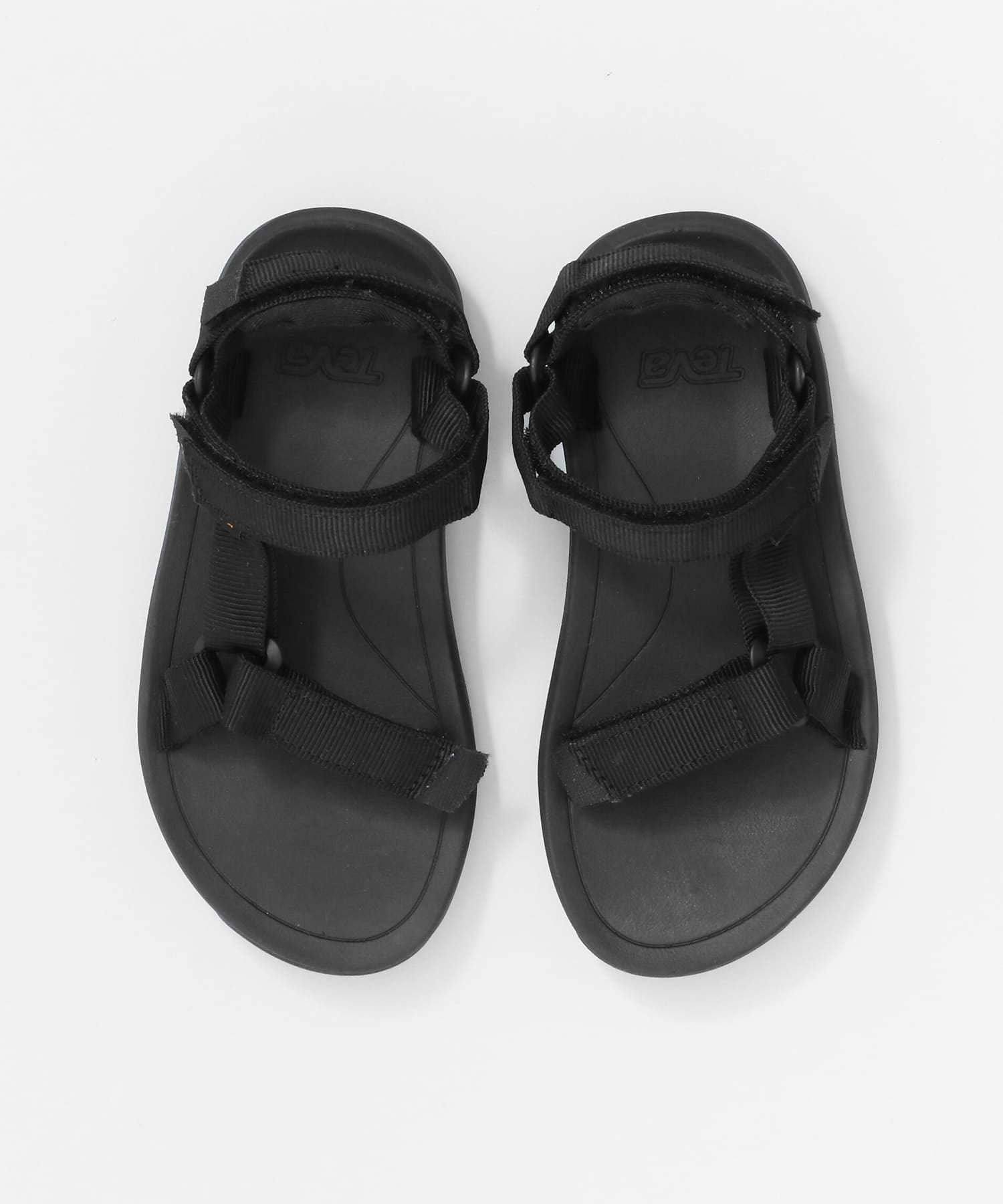 SOLIDBLACK