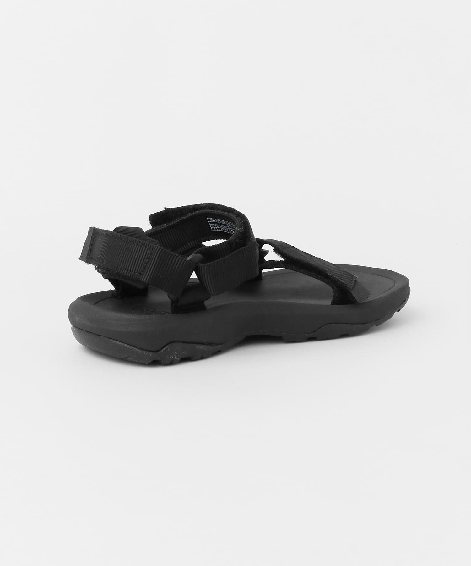 SOLIDBLACK