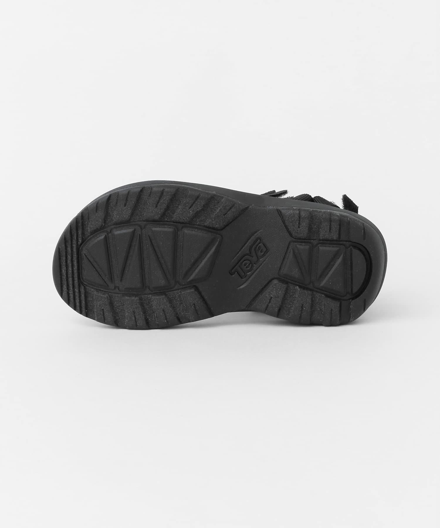 SOLIDBLACK