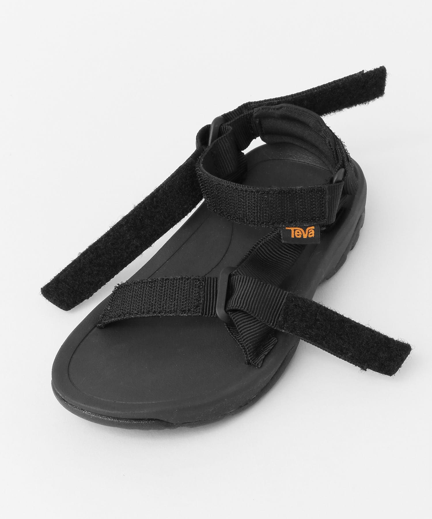 SOLIDBLACK