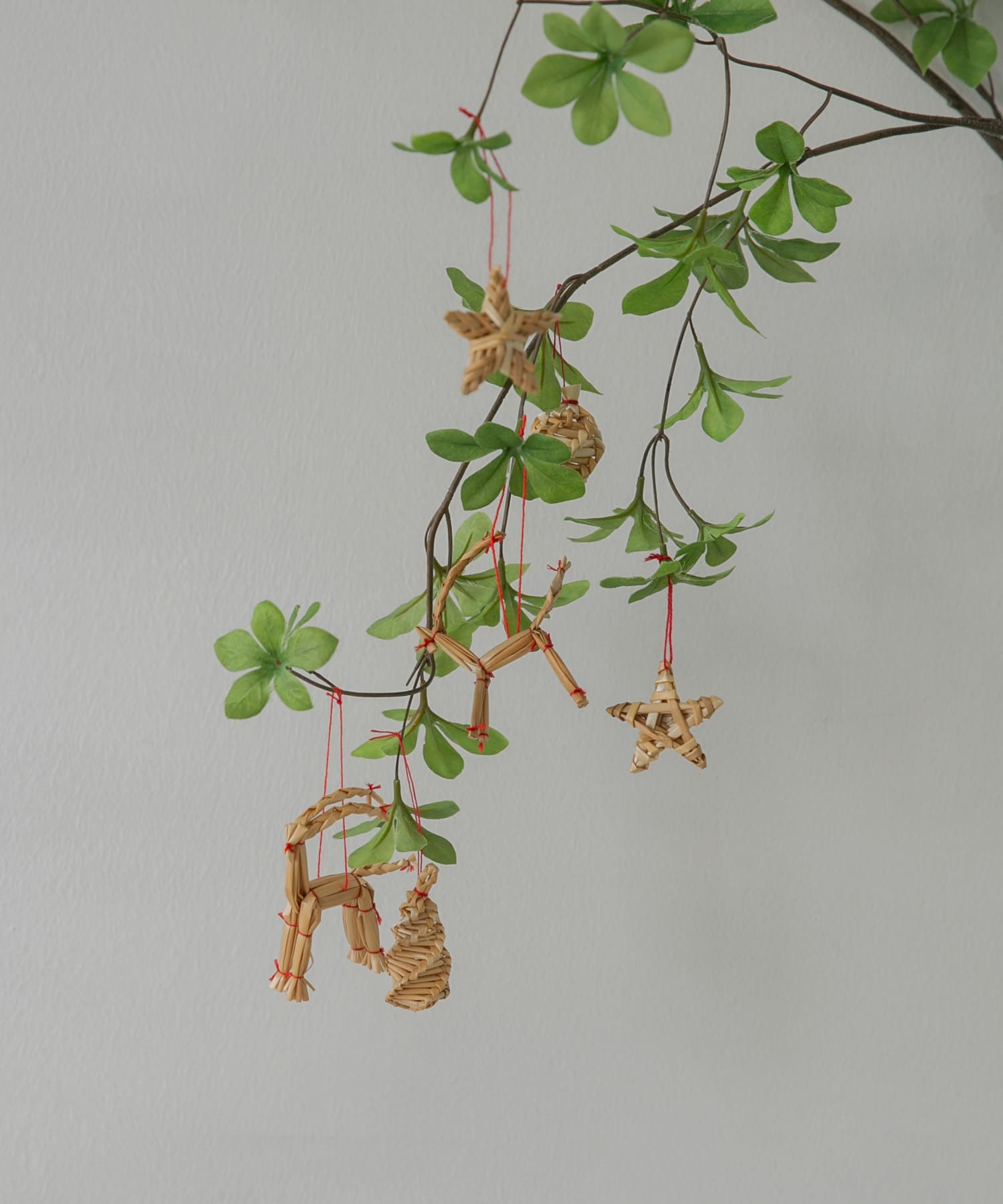 RD