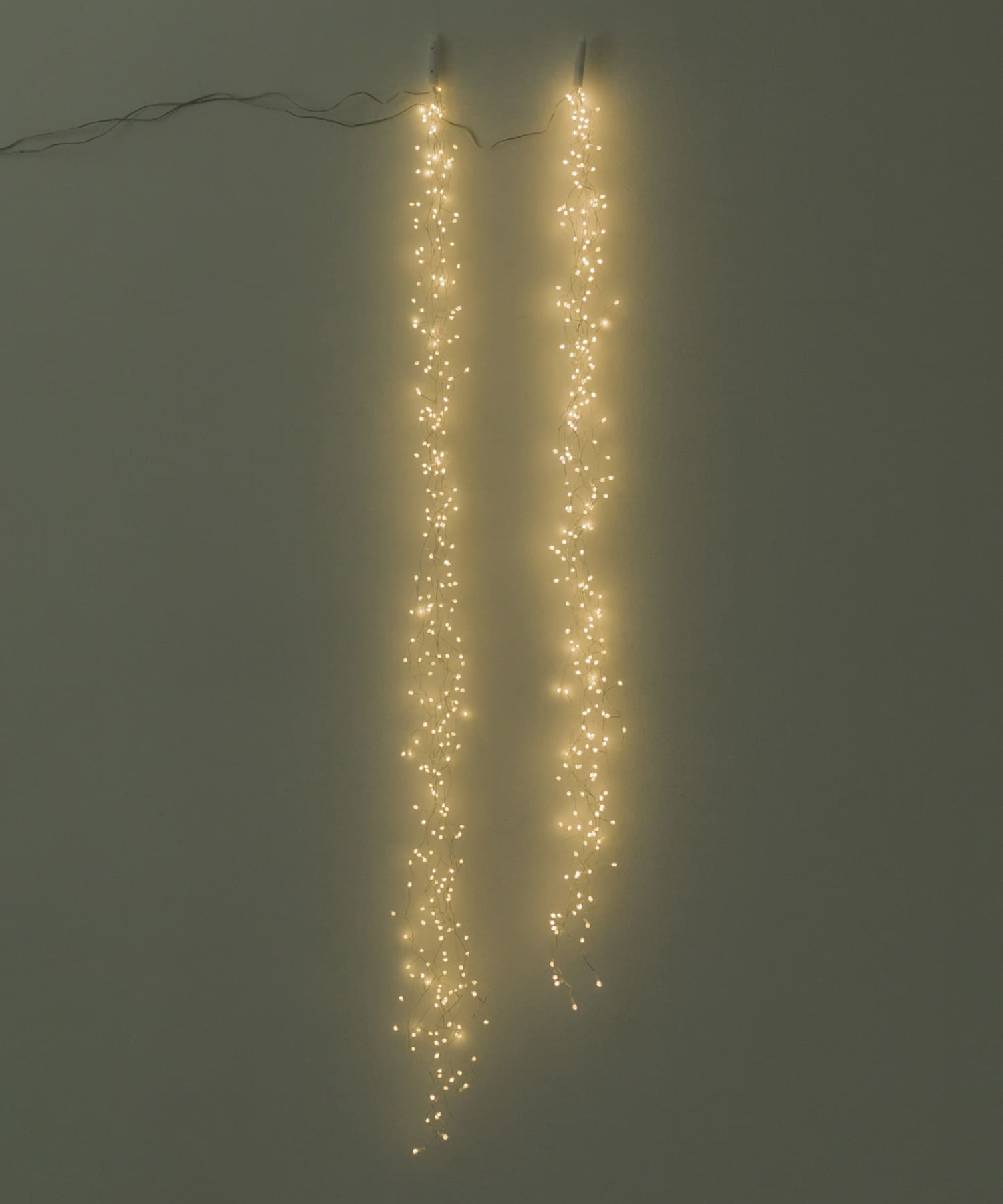 『WEB限定』shesay　LEDデコレーションライトツリー 1.5m SL -