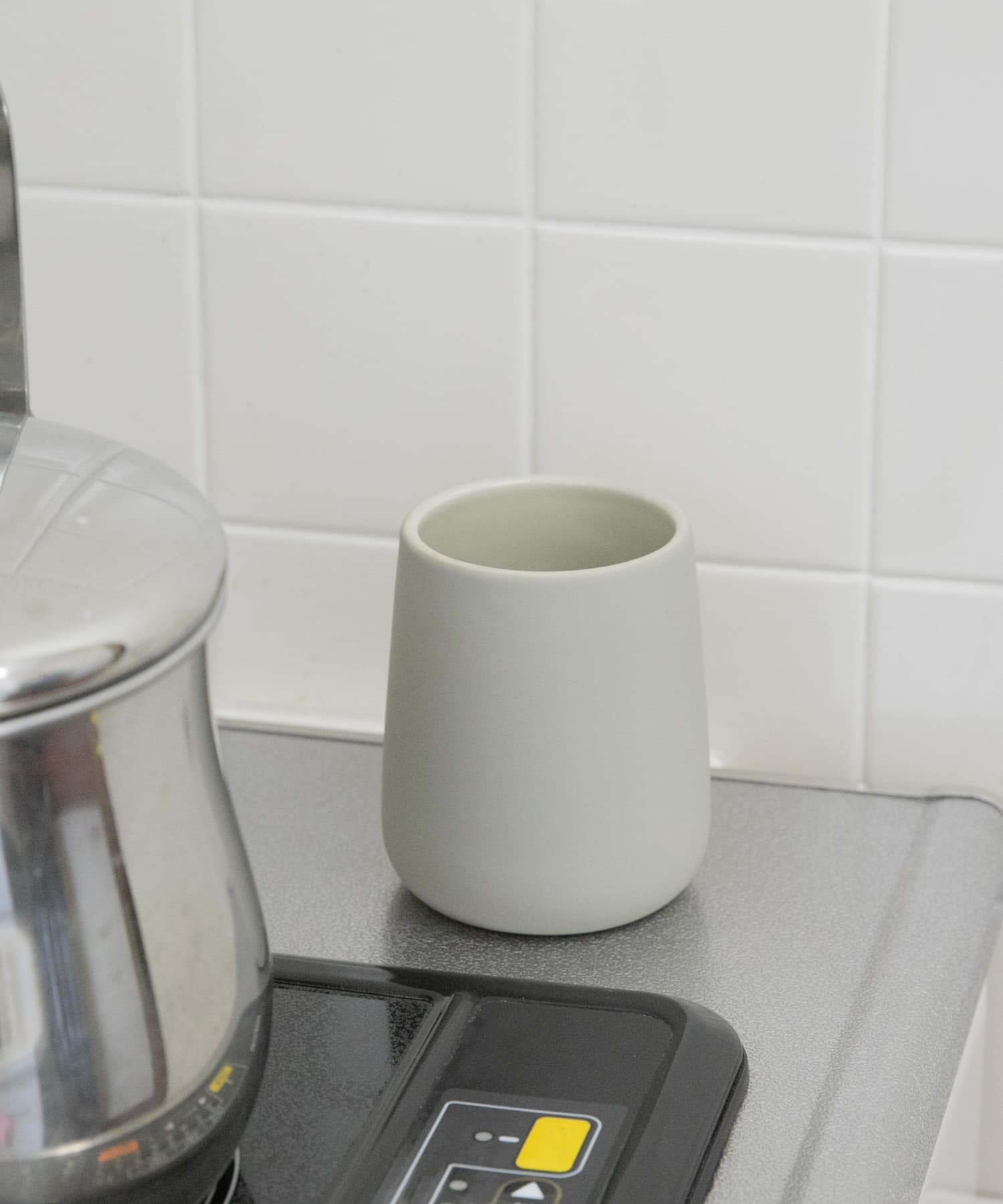 shesay　バスタンブラー BE -