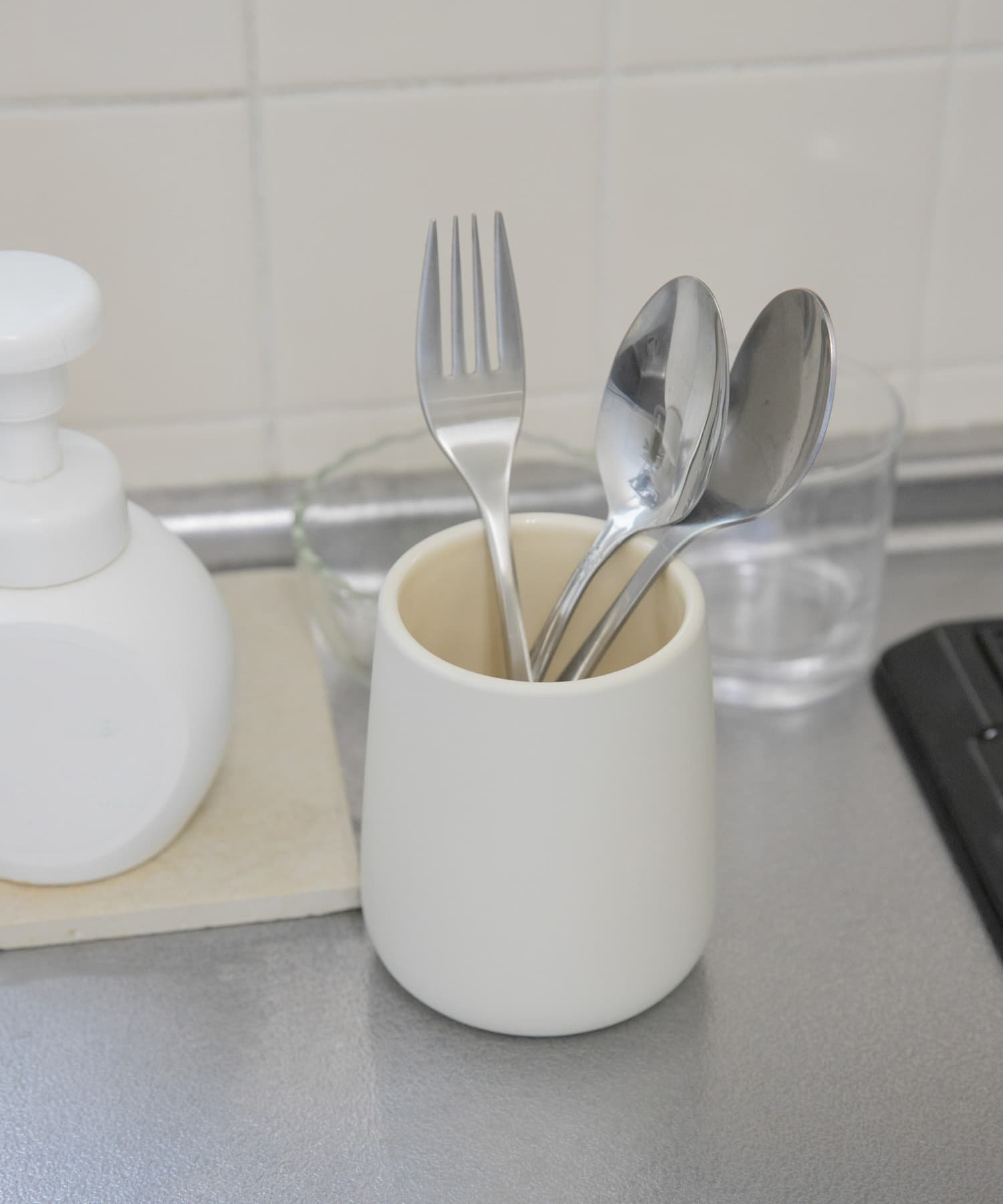 shesay　バスタンブラー IV -