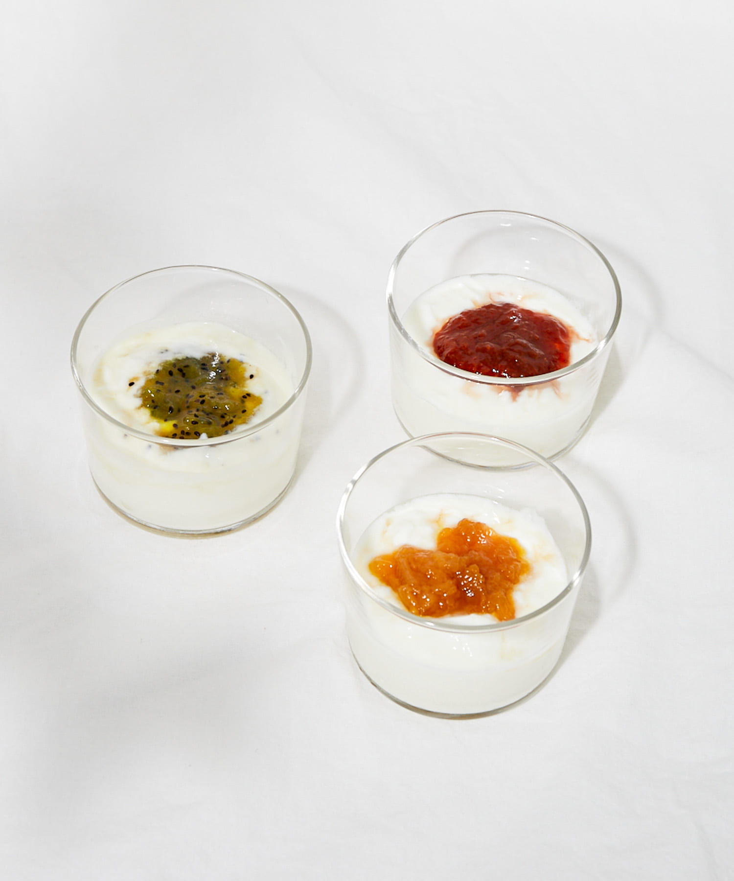 木村硝子　ボデガ 220cc - -