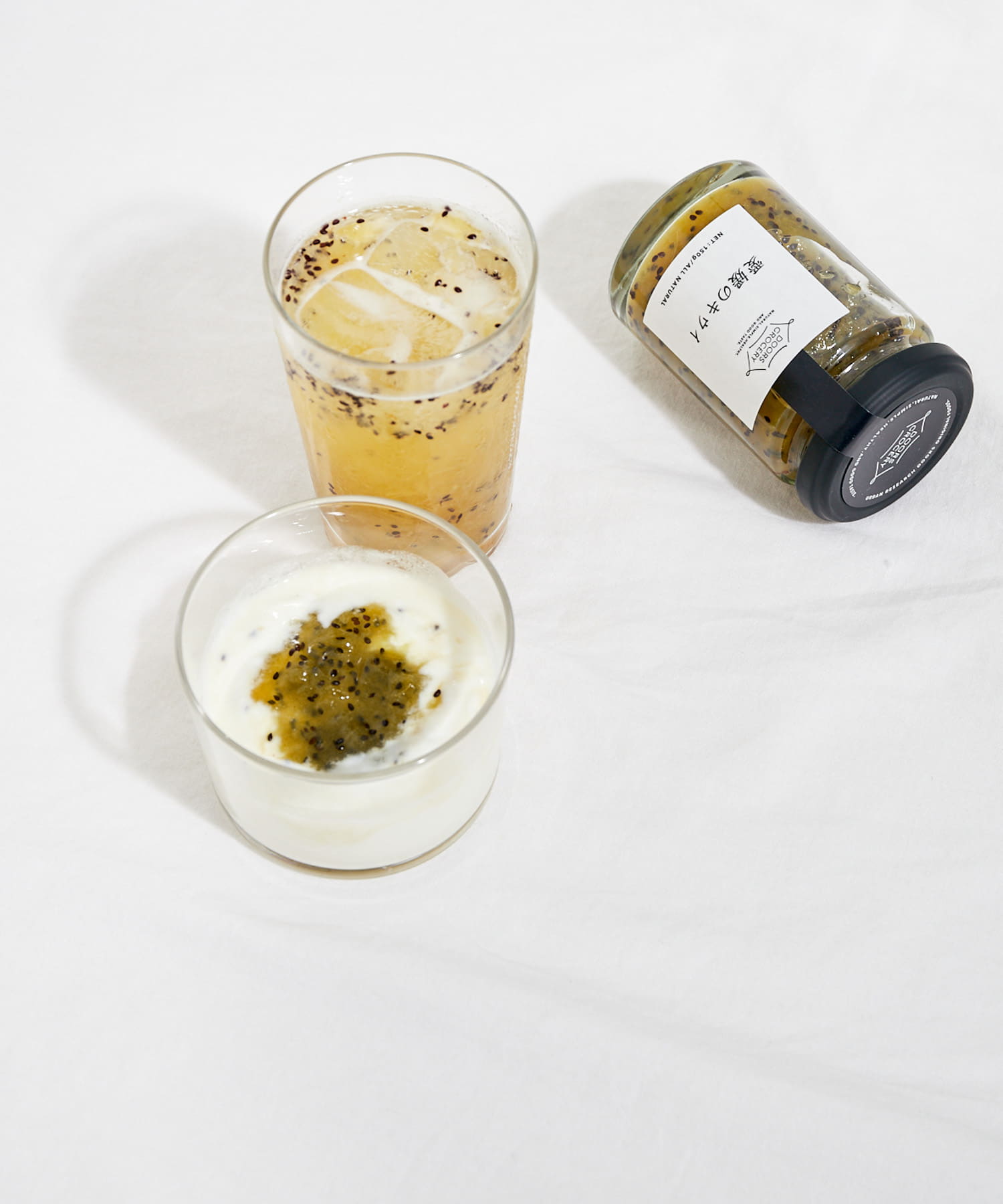 木村硝子　ボデガ 220cc - -