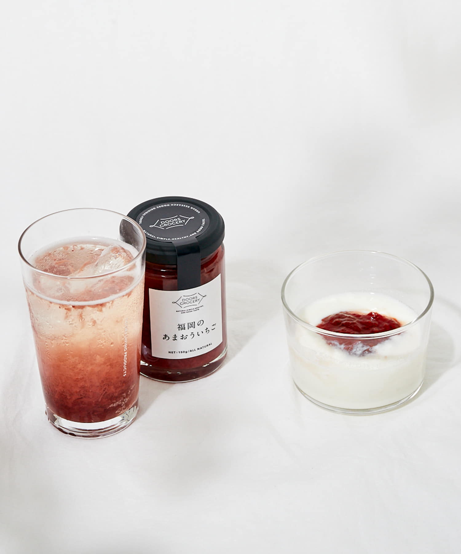 木村硝子　ボデガ 220cc - -