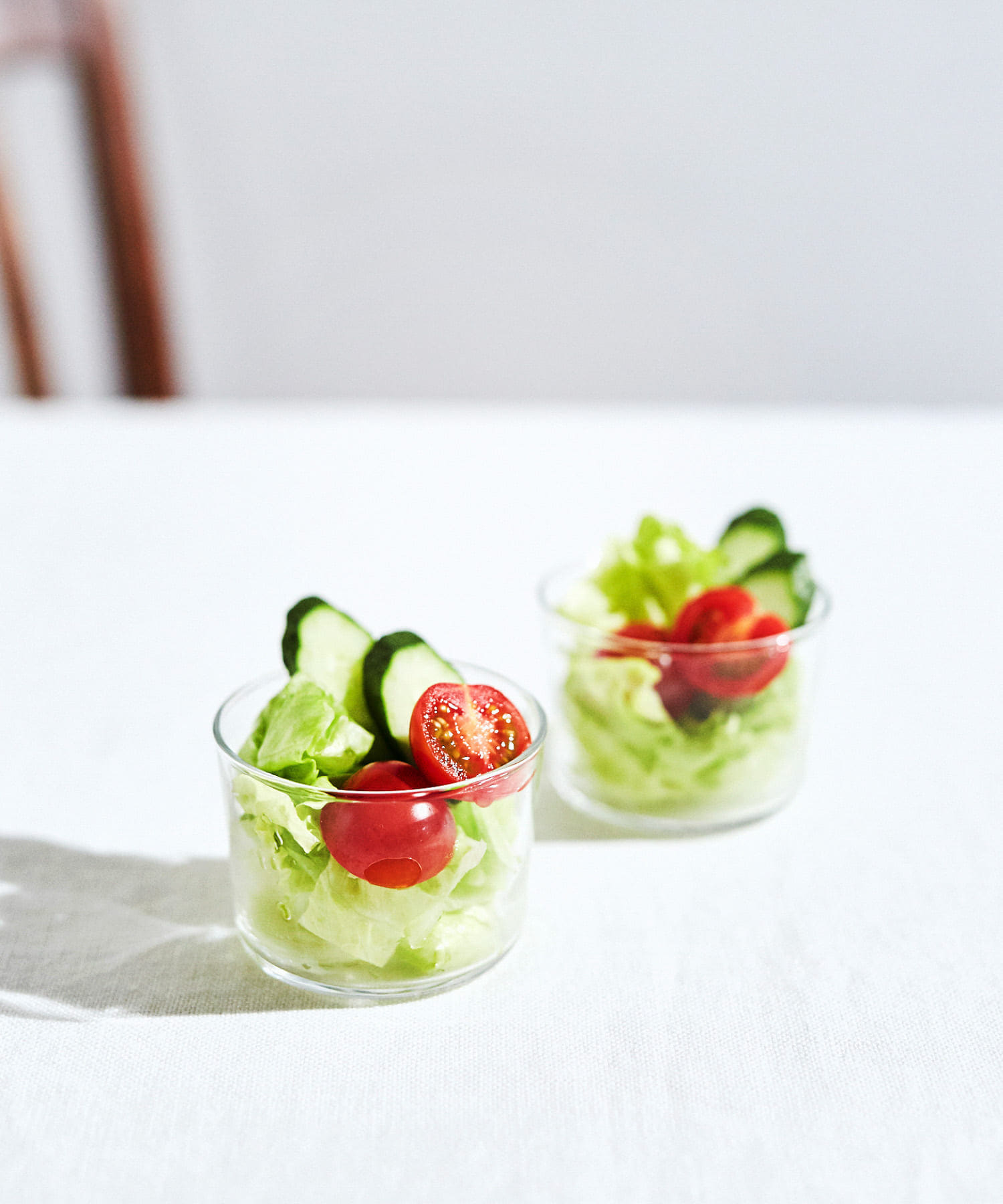 木村硝子　ボデガ 220cc - -